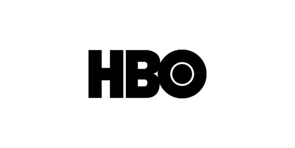 House of Chow: HBO annuncia la nuova serie prodotta da Viola Davis