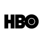 House of Chow: HBO annuncia la nuova serie prodotta da Viola Davis