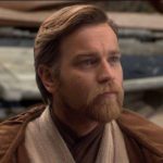 Obi-Wan Kenobi: le prime foto di Ewan McGregor sul set della serie TV!
