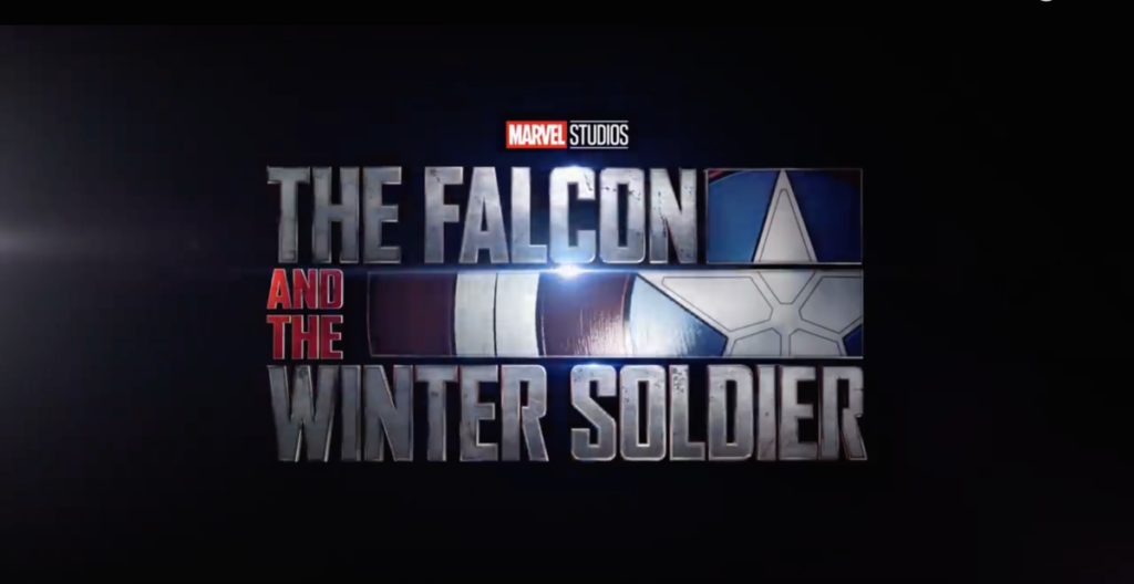 Disney+: annunciate le date di uscita di The Falcon and The Winter e WandaVision