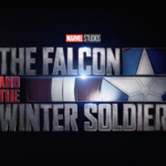 The Falcon and The Winter Soldier: in caso di rinnovo la serie potrebbe cambiare titolo