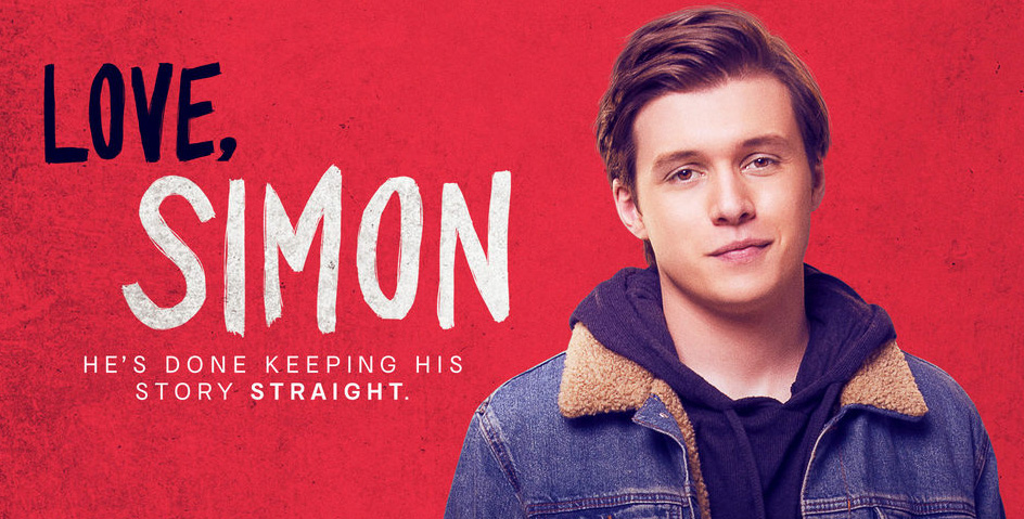 Love, Simon: la serie TV non andrà più in onda su Disney+
