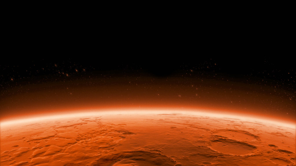 Alla-conquista-di-Marte-Discovery-Science