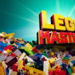 Lego Masters USA Blaze