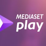 Mediaset Play su Sky Q