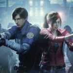 Resident Evil: le riprese della serie Netflix inizieranno a giugno?