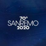 Sanremo 2020 Rai Uno