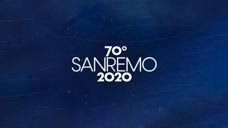 Sanremo 2020 Rai Uno