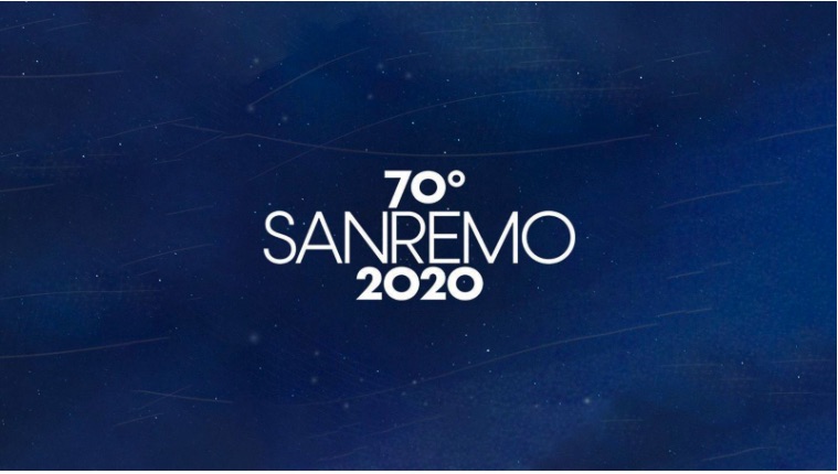 Sanremo 2020 classifica Sisal