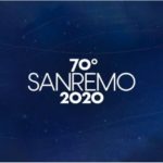 Sanremo 2020 classifica seconda serata