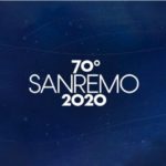 Sanremo 2020 quarta serata