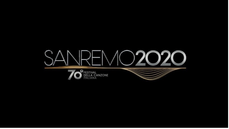 Sanremo 2020 terza serata Rai Uno