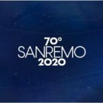 Sanremo 2020 terza serata classifica