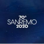 Sanremo 70 Rai Uno