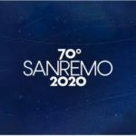 Sanremo 70 Rai Uno prima serata
