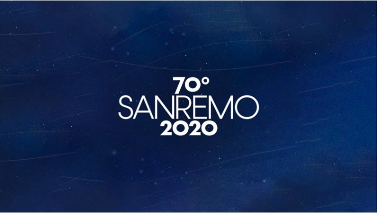 Sanremo 70 Rai Uno prima serata