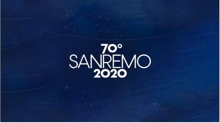 Sanremo 70 Rai Uno