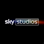 Sky Studios e The Apartment: nuovo accordo per la produzione di serie originali