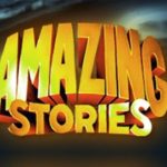 Amazing Stories: il trailer ufficiale della serie TV di Apple TV+