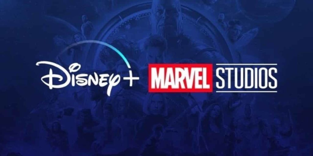 Disney+: i Marvel Studios sono al lavoro su due serie TV non ancora annunciate
