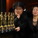 Ascolti USA del 9 febbraio: peggior risultato di sempre per gli Oscar