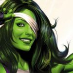 She-Hulk e Hawkeye: le riprese di entrambe le serie nel 2020