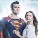 Superman & Lois: trapela la trama, la serie sarà un family drama?