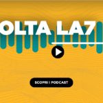 I podcast di La7