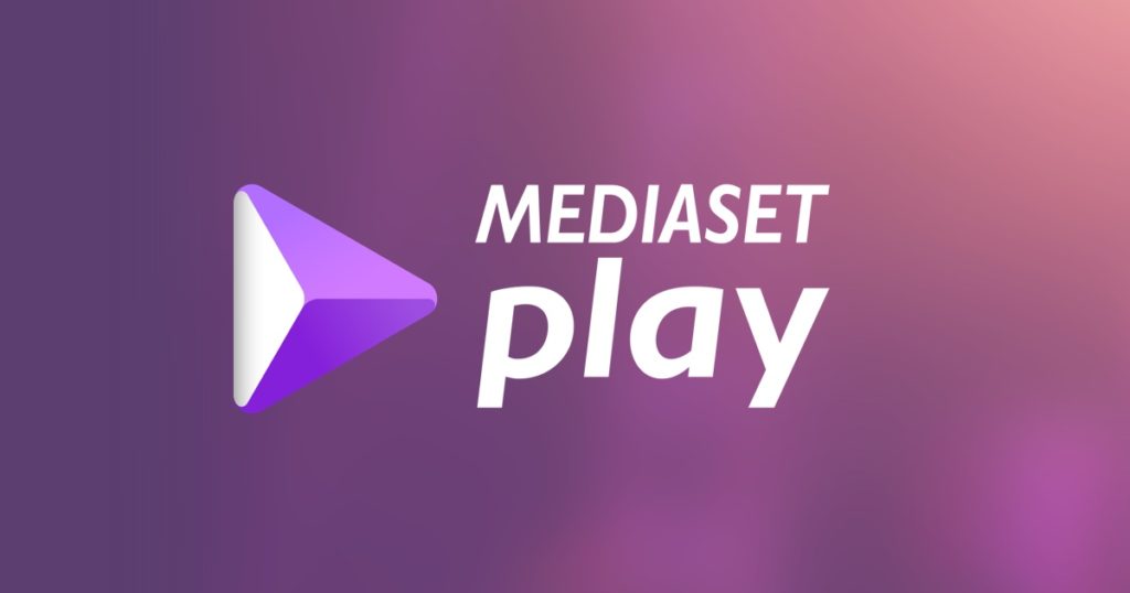 Mediaset Play offerta