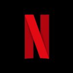 Netflix novità aprile 2020