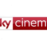 Sky cinema #iorestoacasa