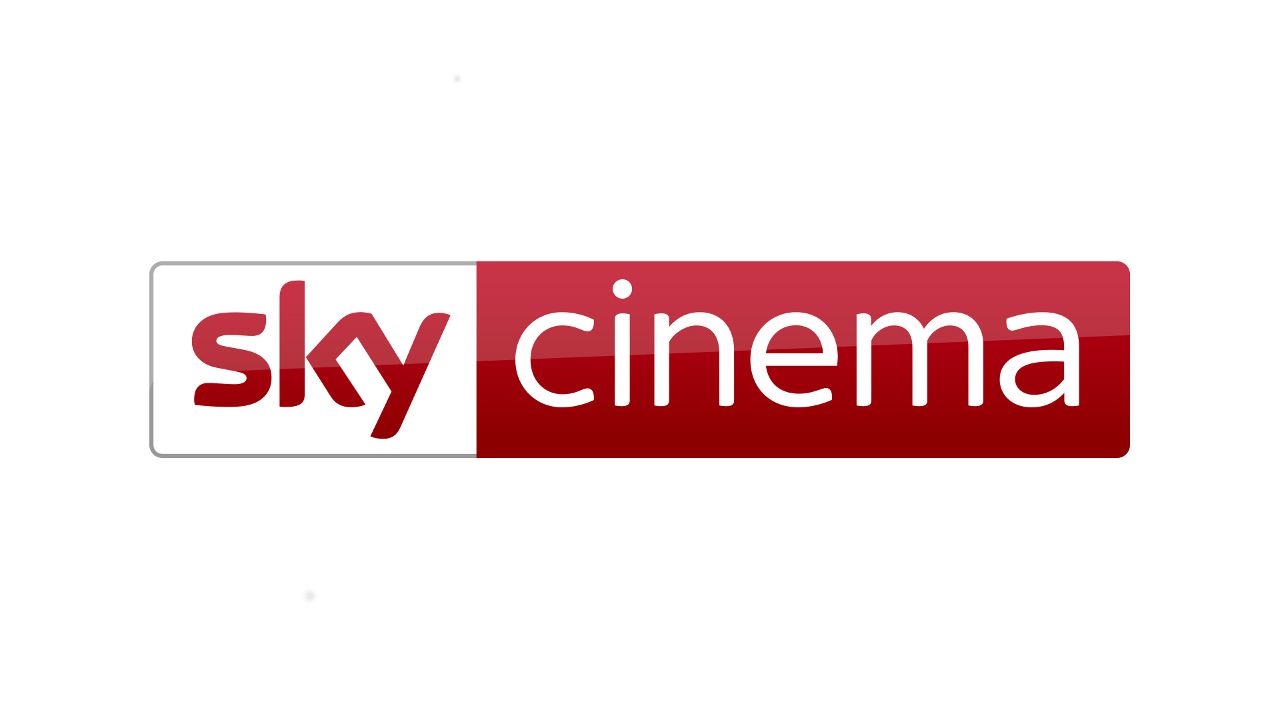 Sky cinema #iorestoacasa