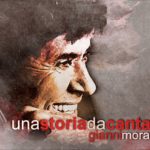 Una storia da cantare Gianni Morandi