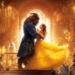 La bella e la bestia: Disney+ sviluppa la serie TV prequel