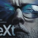 neXt: il trailer della nuova serie FOX con John Slattery