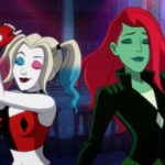Harley Quinn: il full trailer della seconda stagione