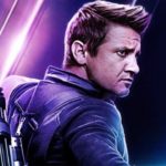 Hawkeye: Jeremy Renner inizia a prepararsi per la serie TV