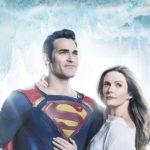 Superman & Lois: primo assaggio del tema musicale nel nuovo teaser trailer