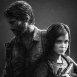 The Last of Us: iniziate le riprese della serie, la prima foto dal set con Gabriel Luna e Pedro Pascal