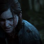 The Last of Us: nella serie TV non ci saranno cambiamenti alla sessualità di Ellie