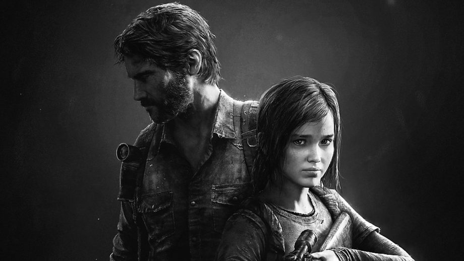Il meglio della settimana: scelti i protagonisti di The Last of Us, in arrivo la serie di Mr e Mrs Smith