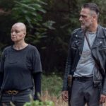 The Walking Dead 10: la guerra con i sussurratori raggiunge una svolta con la morte di un personaggio