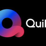 Quibi: la piattaforma streaming solo per smartphone arriva in Italia
