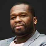 Black Mafia Family: Starz ordina la nuova serie di 50 Cent
