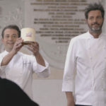 Best Bakery – Pasticcerie d’Italia (Replica) Sky Uno