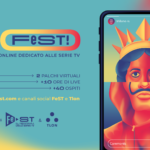 Go FeST festival serie tv in streaming