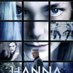 Hanna: il primo teaser e data di uscita per la seconda stagione