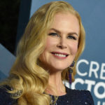 Pretty Thing: Nicole Kidman protagonista della nuova serie Amazon