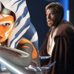 Obi-Wan: Ahsoka Tano potrebbe comparire nella miniserie di Disney+