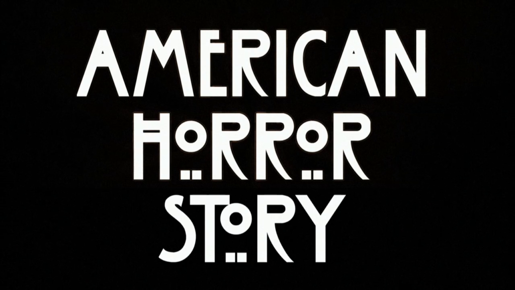 FX ordina American Horror Stories!